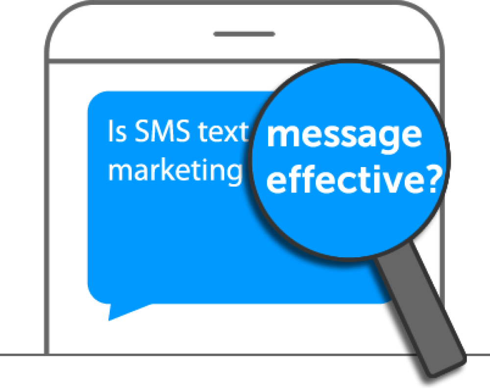 T-is-sms-marketing-effective-2.png
