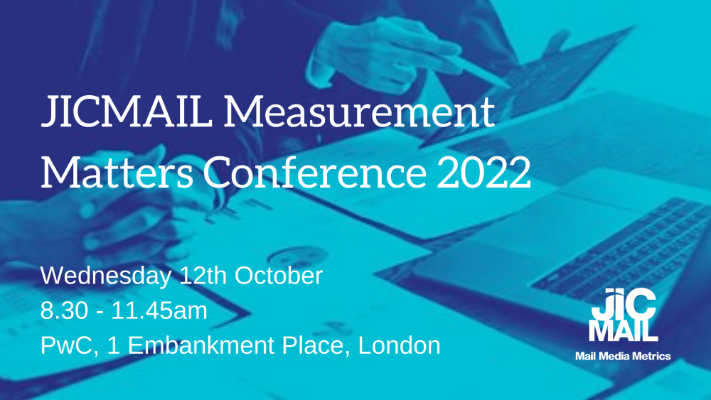 T-jicmail-measurement-matters-conference-2022v2.png