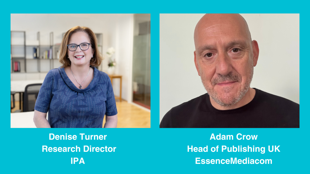 T-jicmail-welcomes-new-board-members-denise-turner,-ipa-and-adam-crow,-essencemediacom.png