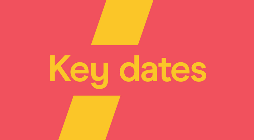T-key-dates-image.png