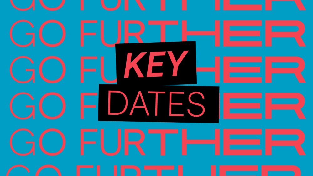 T-key-dates.png