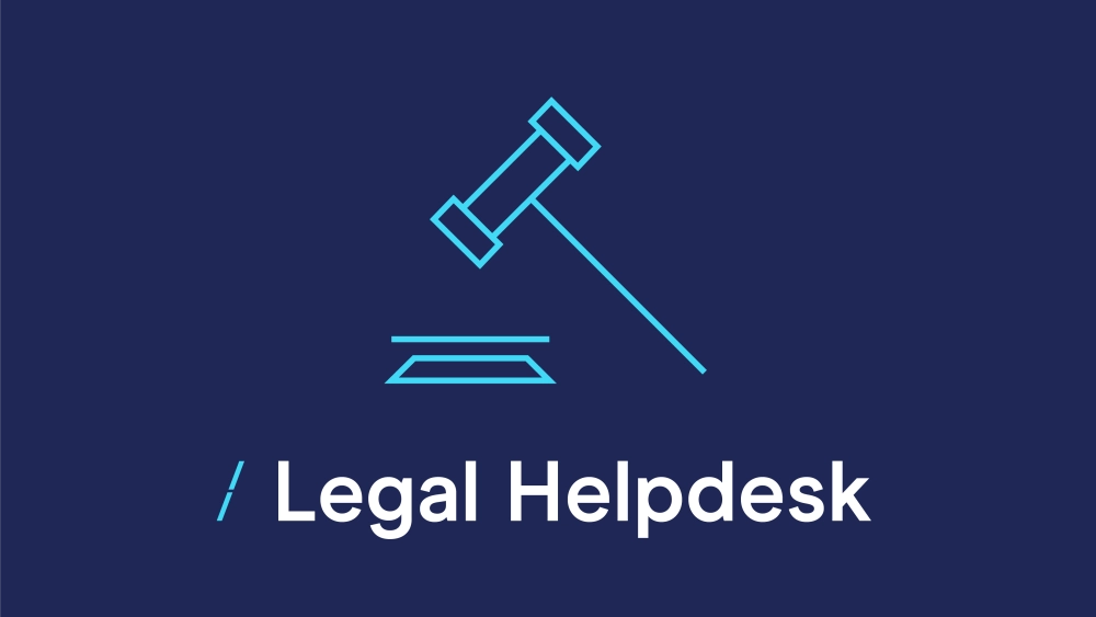 T-legal-helpdesk-web-image.png