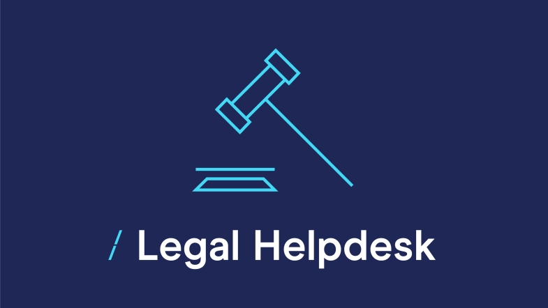 T-legal-helpdesk-web-image1.png