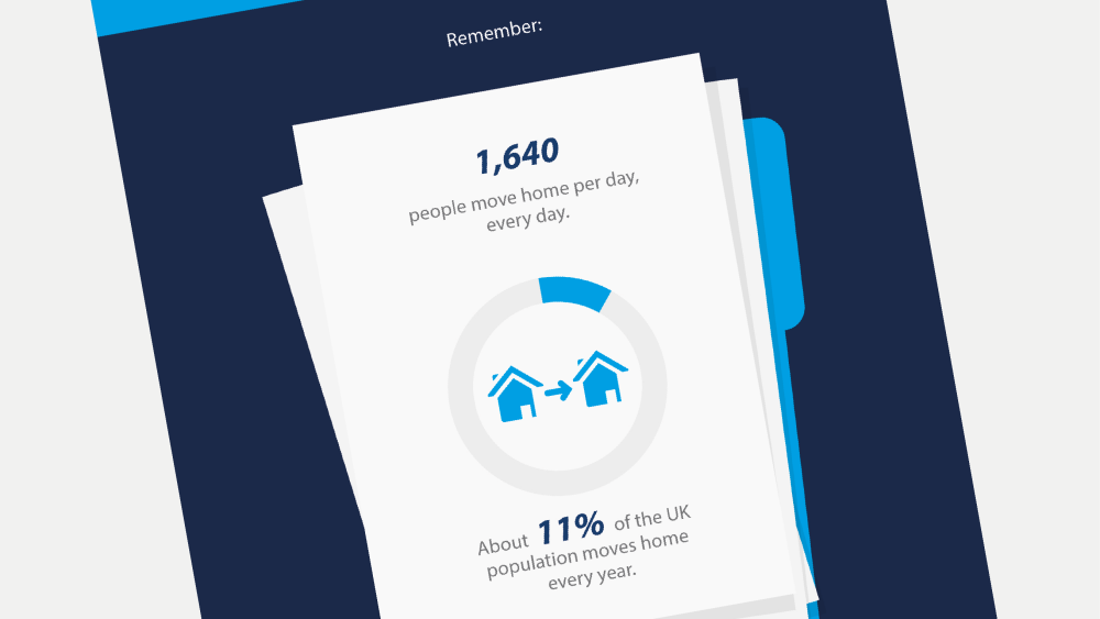 T-mailing-house-infographic-01.png