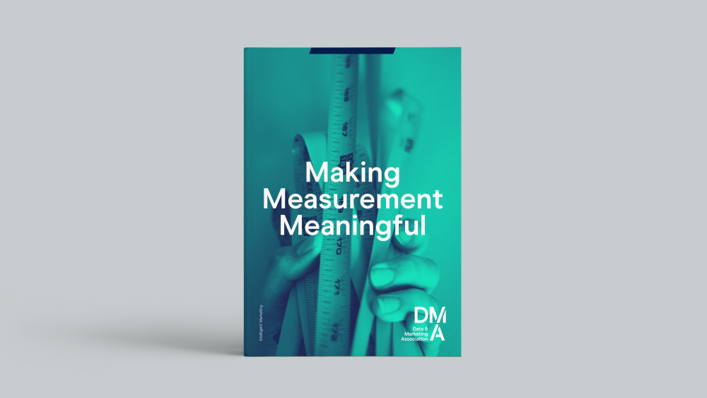 T-making-measurement-meaningful-web-image.png