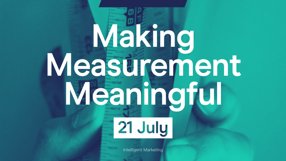 T-making-measurement-meaningful1.png