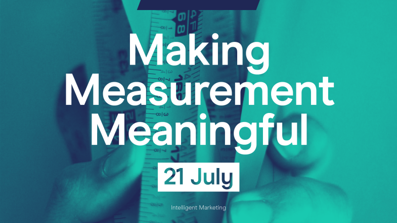 T-making-measurement-meaningful2.png