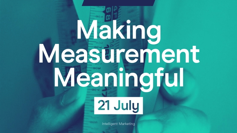 T-making-measurement-meaningful2.png
