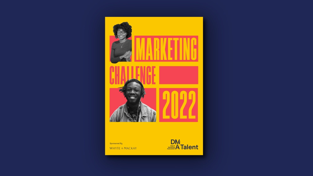 T-marketing-challenge-2022---article-image.png