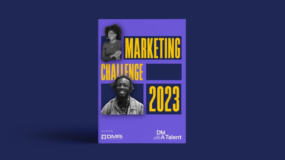 T-marketing-challenge-2023-web-image.jpg