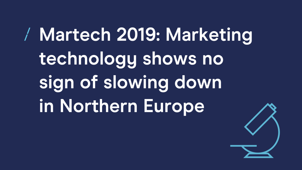 T-martech-2019.jpg