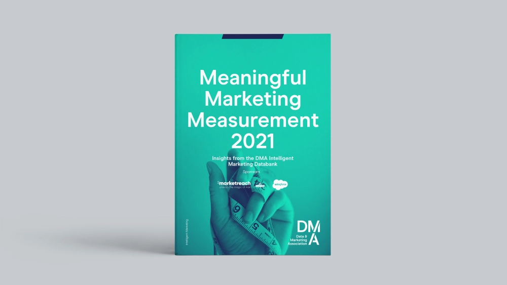 T-meaningful-marketing-measurement-20211.jpg