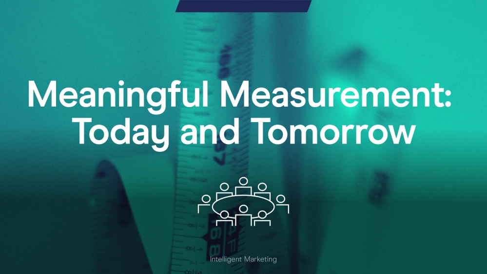 T-meaningful-measurement---today-and-tomorrow---salesforce-roundtable.png