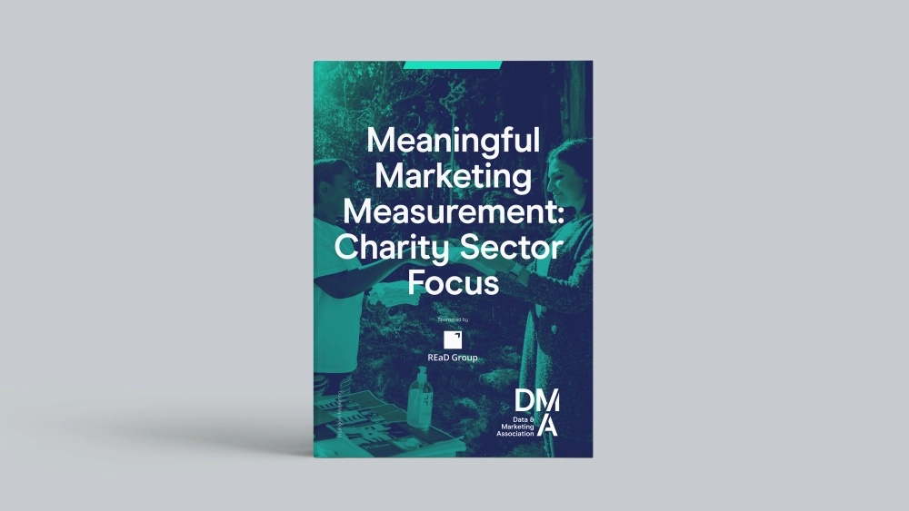 T-mmm-charity-sector-focus.png