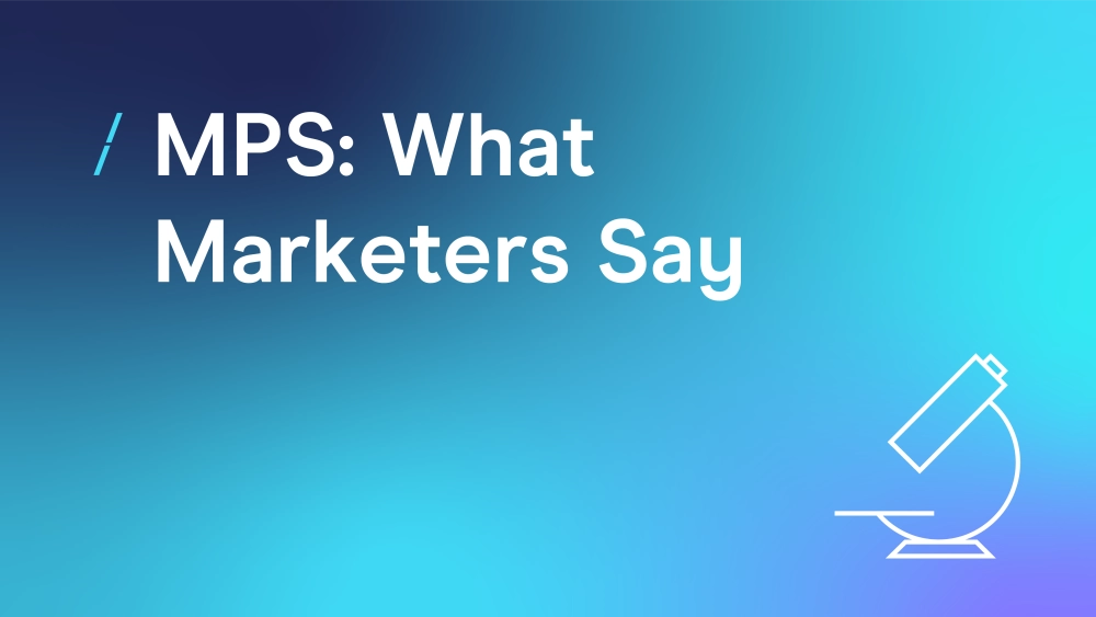 T-mps-what-marketers-say_research-articles_research-articles.png