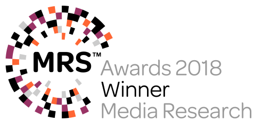 T-mrs_awards2018_media_win-706.jpg