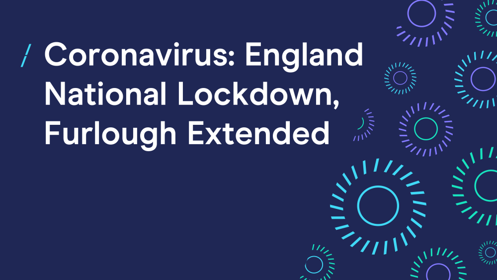 T-national-lockdown-furlough-extended-01.png
