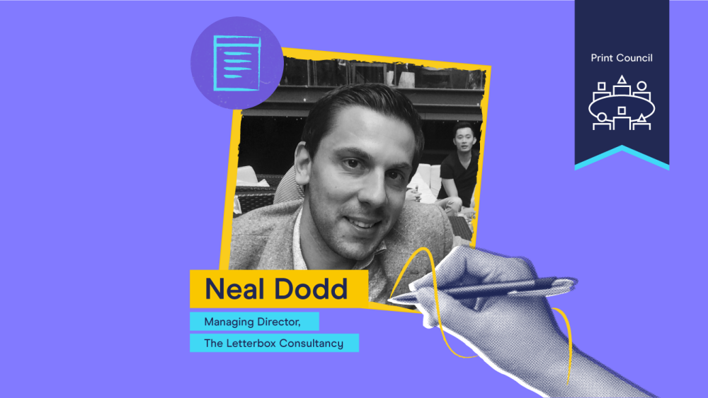 T-neal-dodd-door-drops-print-council.png