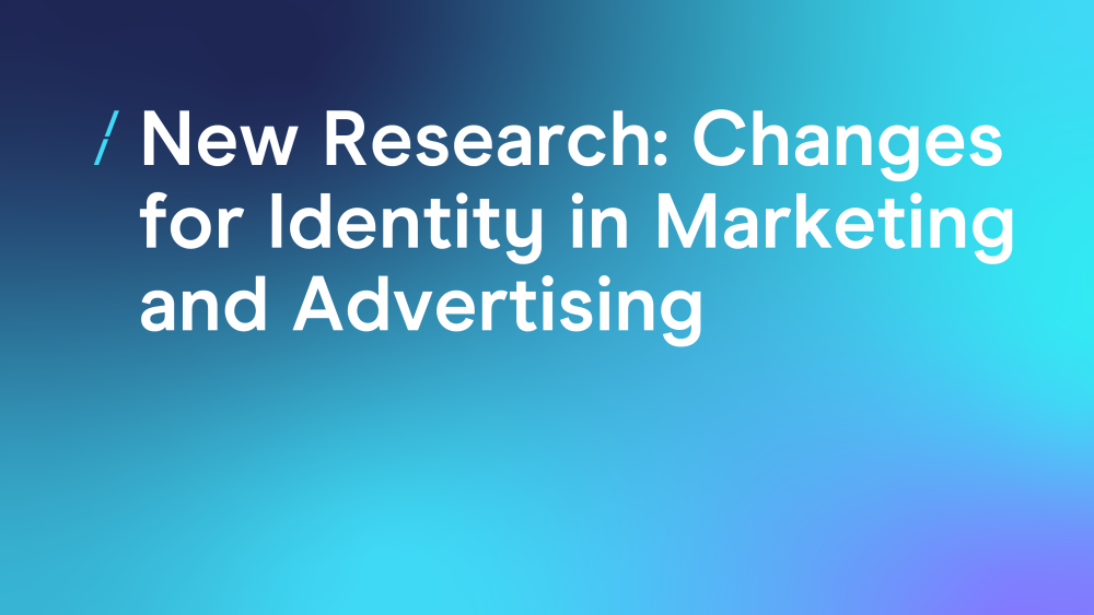 T-new-research---changes-for-identity-in-marketing-and-advertising.png