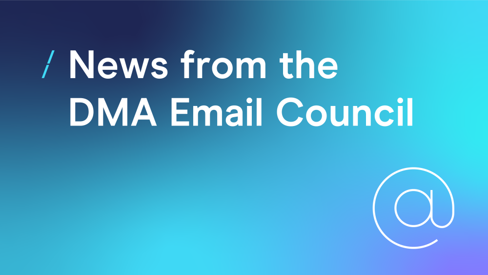 T-news-from-the-dma-email-council_email-council.png