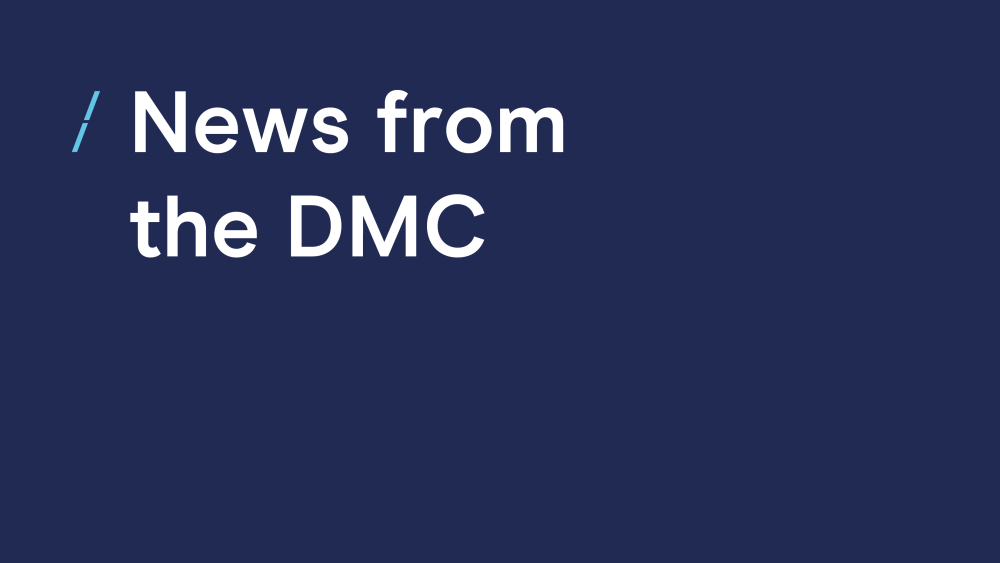 T-news-from-the-dmc1-3.jpg