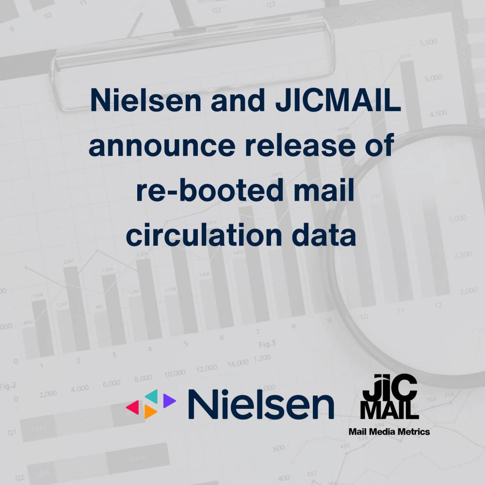 T-nielsen-and-jicmail-image-with-headline_sqr.png