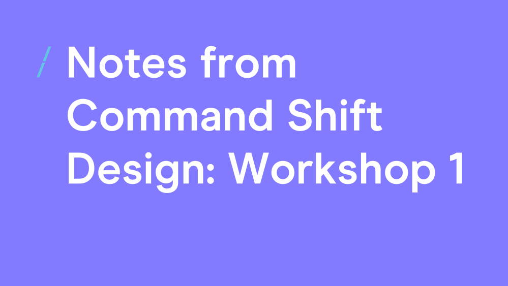 T-notes-from-command-shift-3.jpg