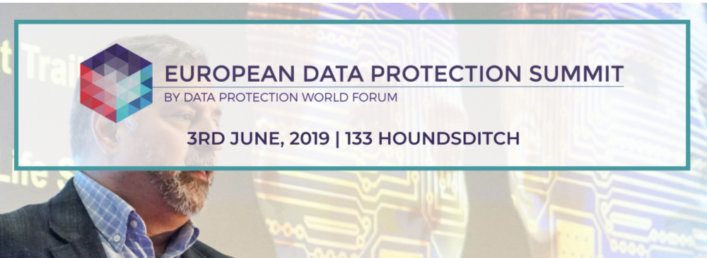 T-partner-event---data-protection-world-forum1-3.png