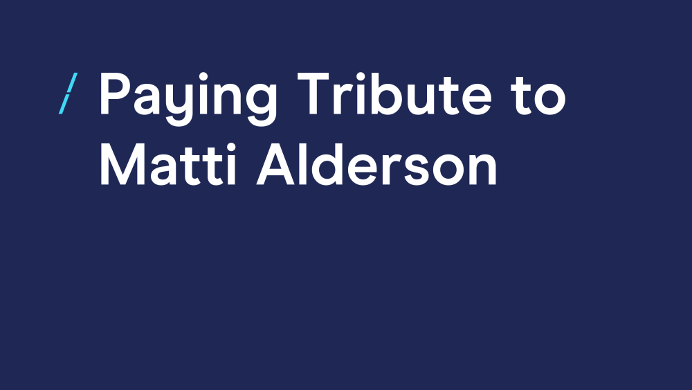 T-paying-tribute-to-matti-alderson.png