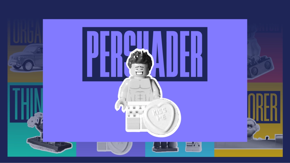 T-persuader.png