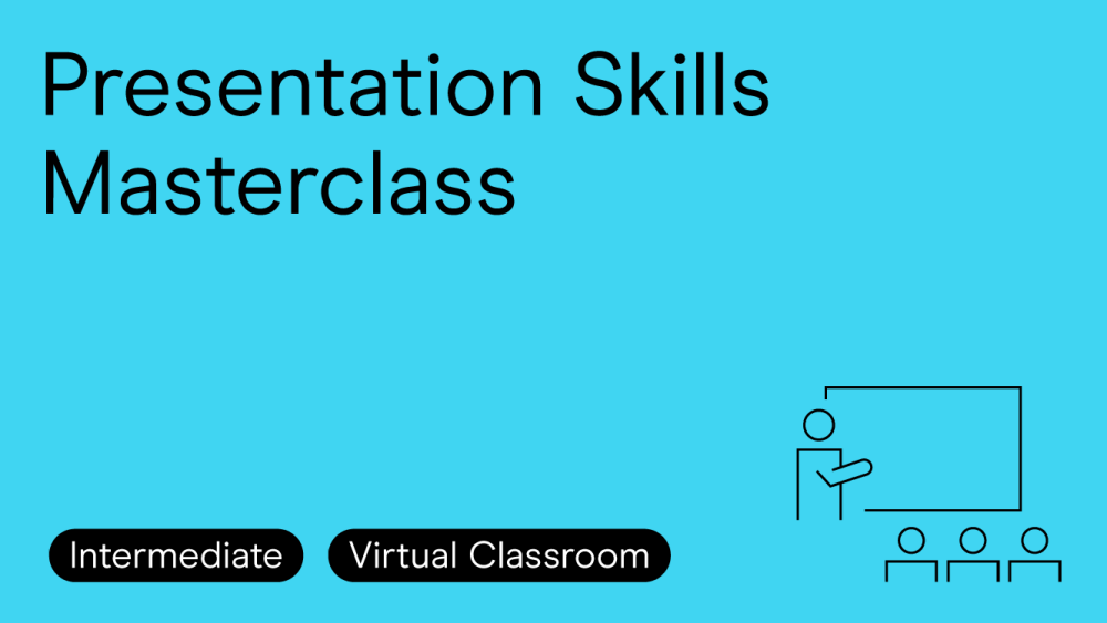 T-presentation-skills-masterclass-(1).png