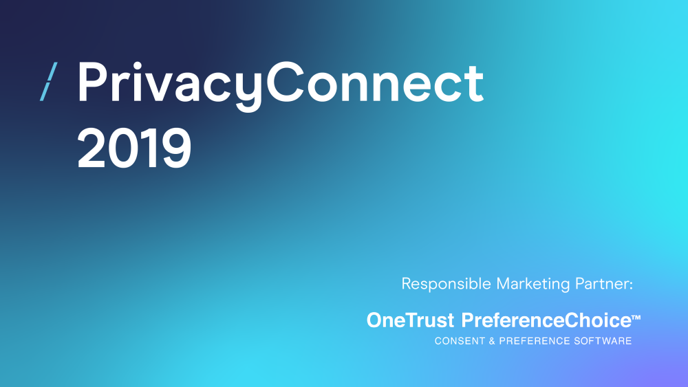 T-privacyconnect-103.png