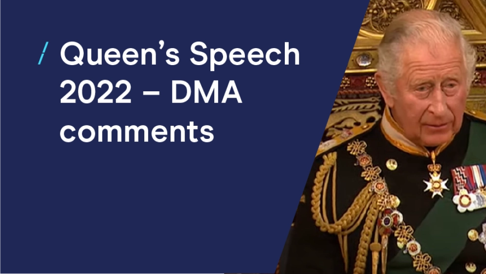 T-queen-speech-2022.png