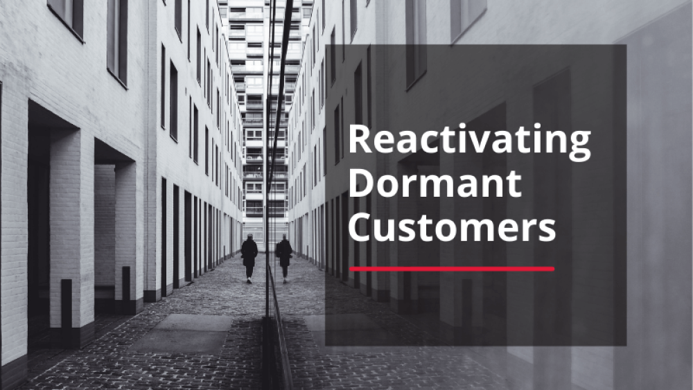 T-reactivating-dormant-customers.png