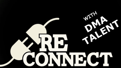 T-reconnect-logo-595.png