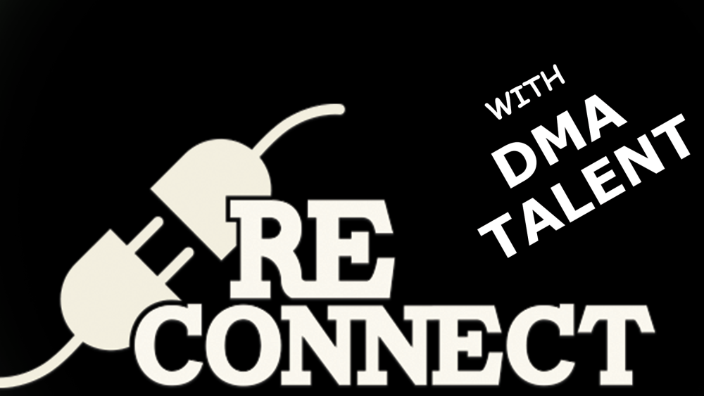T-reconnect-logo-658.png