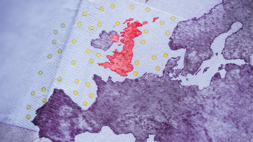 T-red-eu-map-drained-colour-658.png