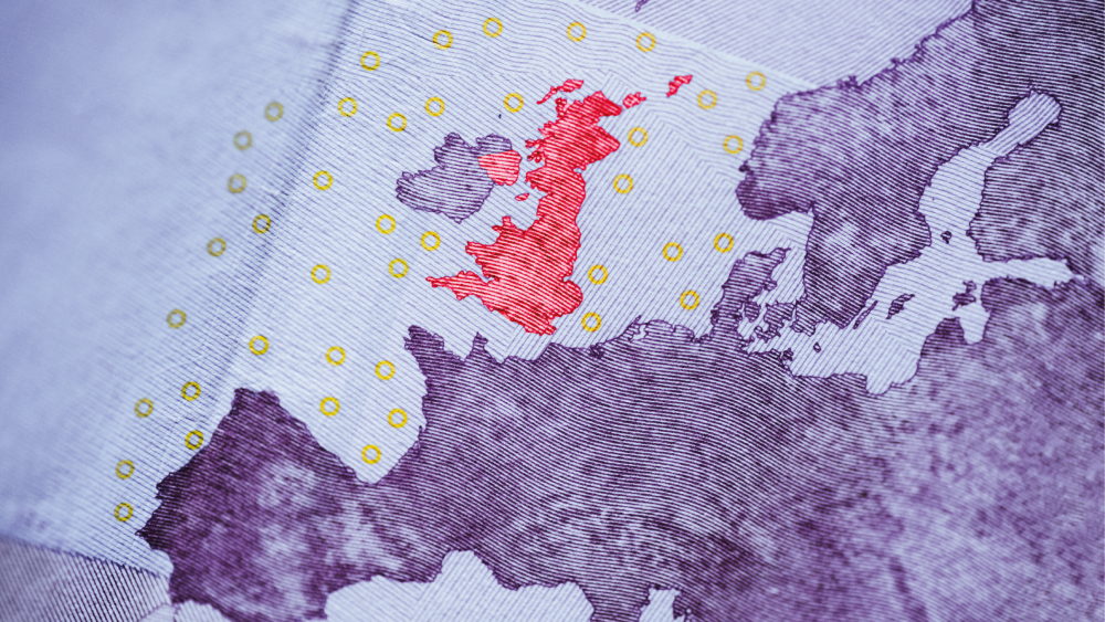 T-red-eu-map-drained-colour-660.png