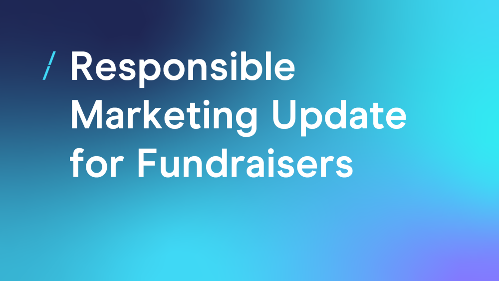 T-responsible-marketing-update-for-fundraisers_general-articles.png