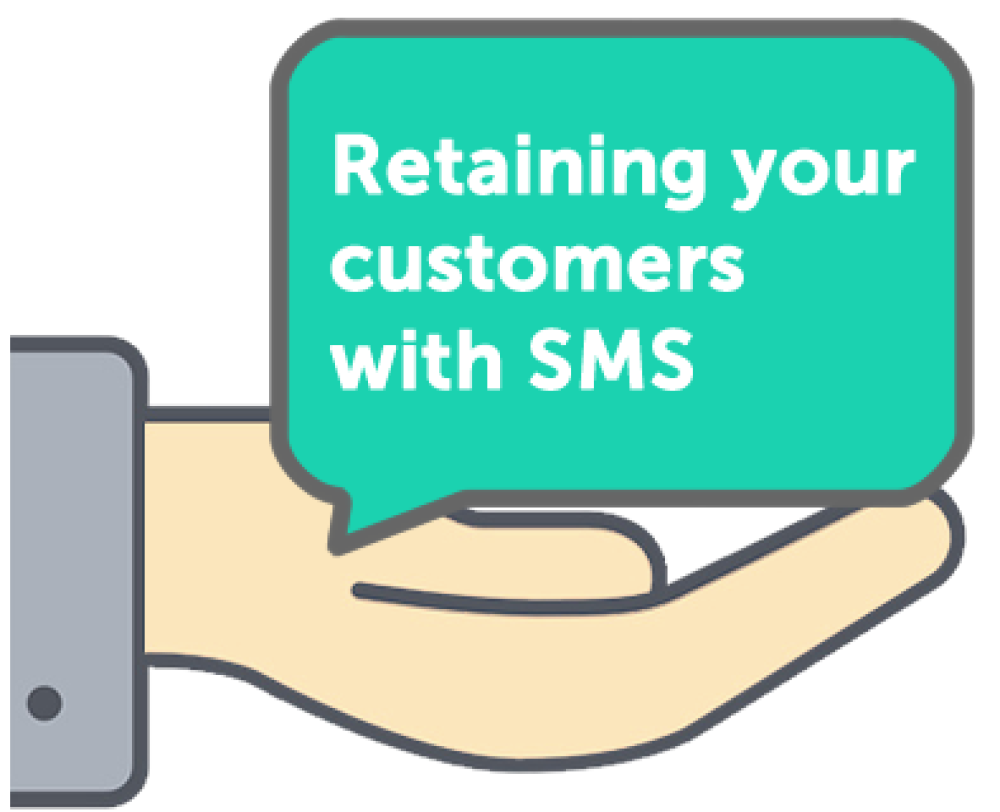 T-retaining-customers-with-sms-featured-3.png