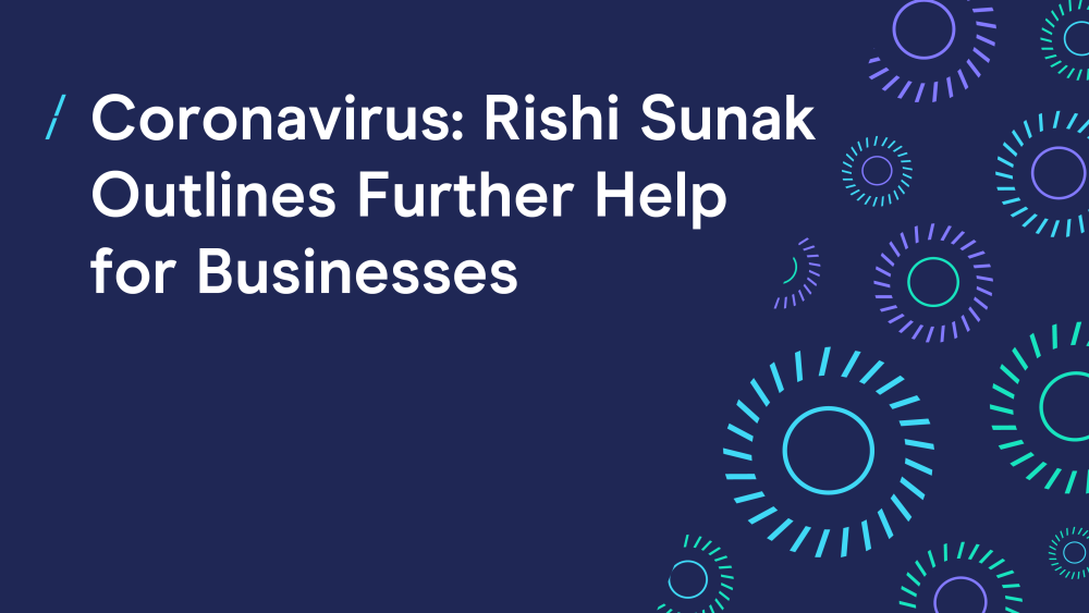 T-rishi-sunak-outlines-further-help-for-businesses-01.png