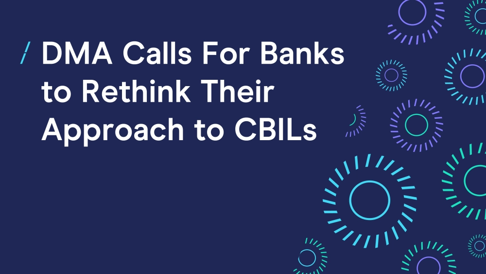 T-rona---calls-for-banks.png