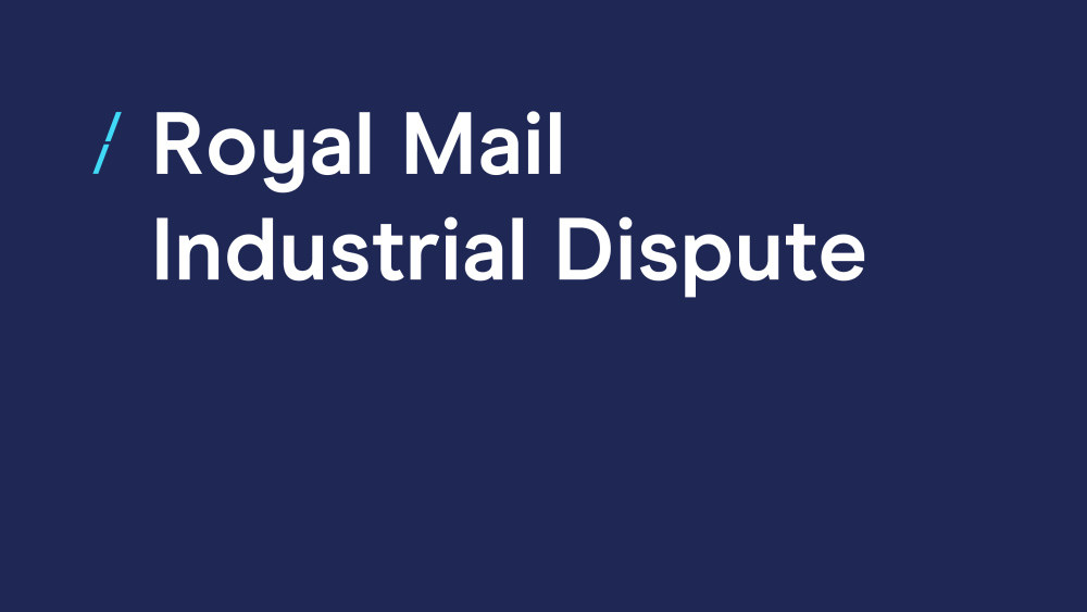 T-royal-mail-industrial-dispute.png