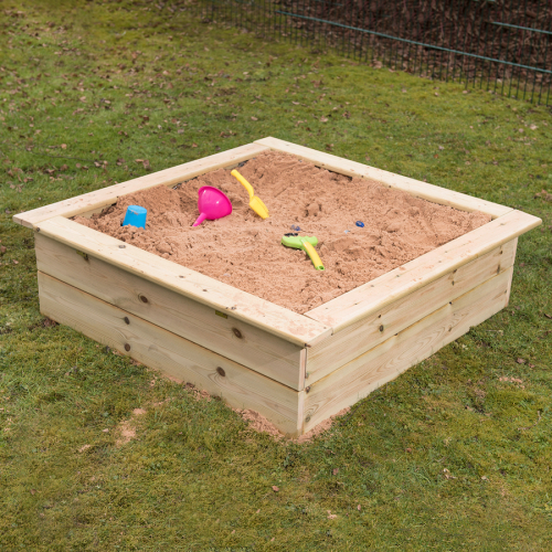 T-sandbox-759.jpg