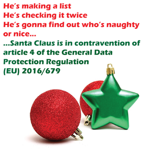 T-santa-meme-73.png