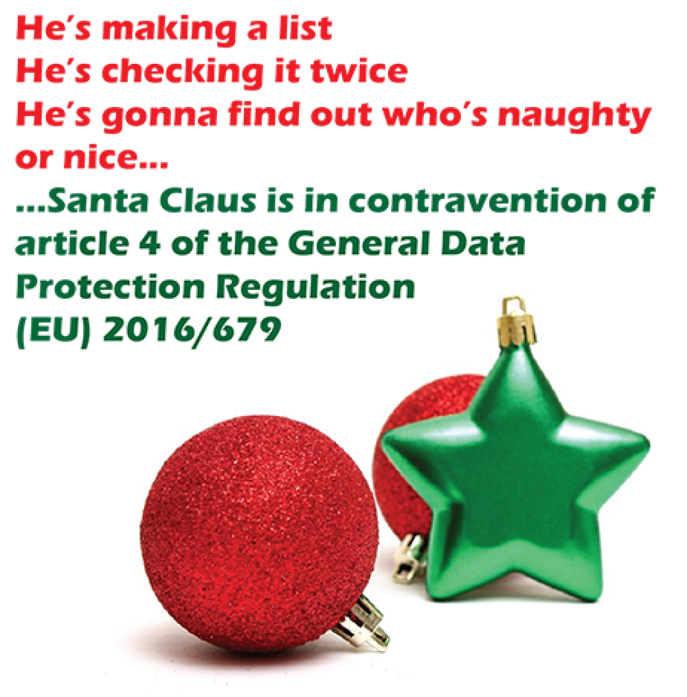 T-santa-meme.webp