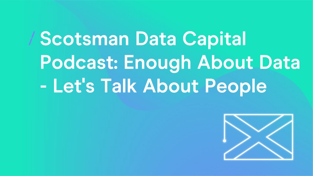 T-scotsman-data-capital-podcast.png