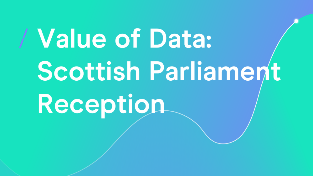 T-scottish-parl.png