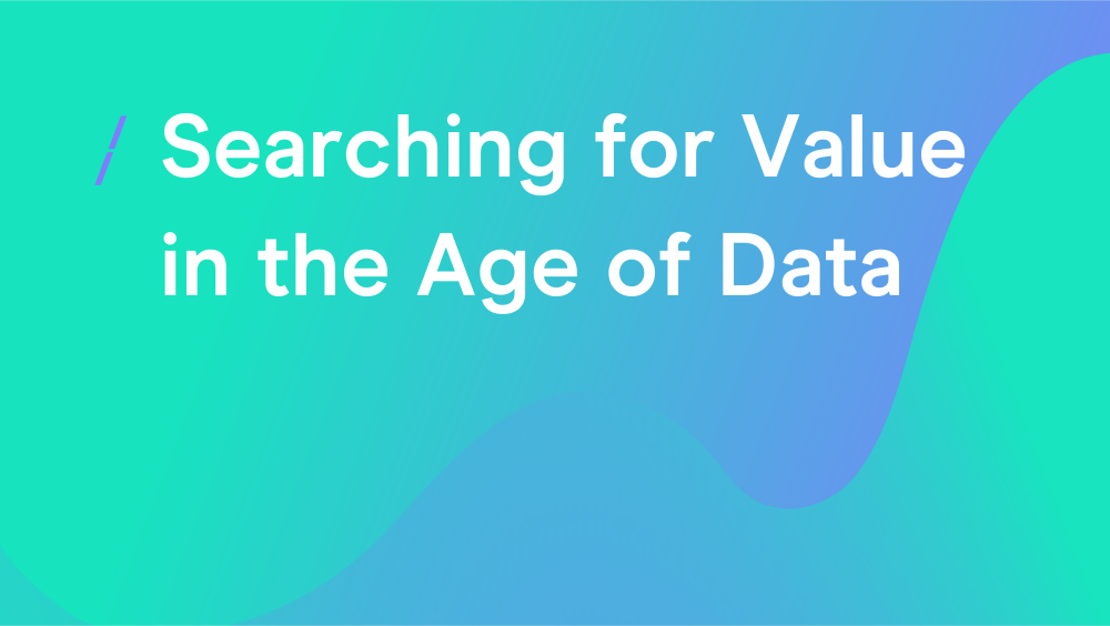 T-searching-for-value-in-the-age-of-data_general-articles1.png