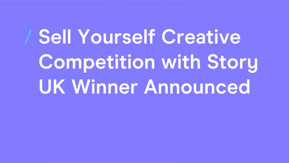 T-sell-yourself-creative-competition-with-story-uk-winner-announced_general-articles.png